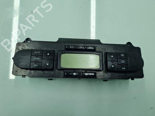 climate-control-seat-leon-1p1-5hb008876-2005-2006-2007-2008-2009-2010-2011-2012-2013-21651647 main image