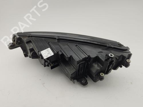 Right headlight SKODA OCTAVIA IV Combi (NX5, PV5) 2.0 TDi | BP35728655C29 - Image 4