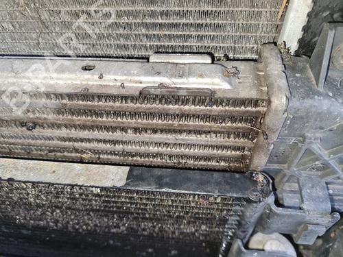 intercooler-dodge-nitro-2006-2007-2008-2009-2010-2011-2012-22373473 main image