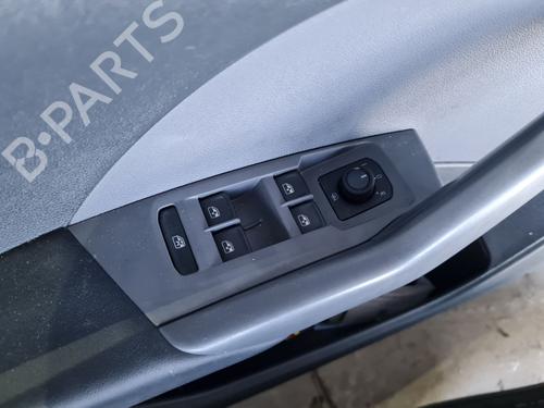 BP31755878I27 main image