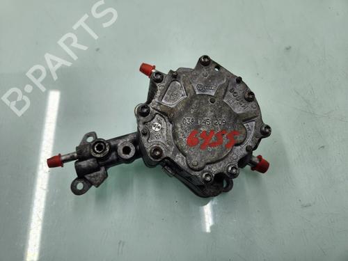 Pompe à vide AUDI A3 (8P1) 1.9 TDI (105 hp) 25338475