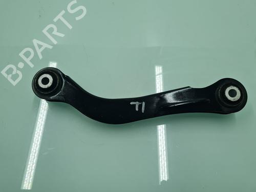 Used Left rear suspension arm BMW 3 Gran Turismo (F34) 318 d (150 hp) 21644473