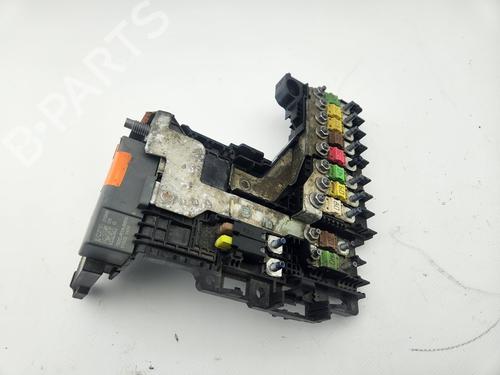 Used Fuse box Fuse box CITROËN DS5 [2011-2016] 32775158 32775158