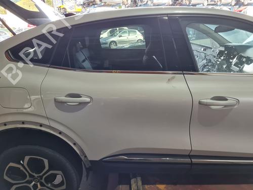 BP31792578C5 main image