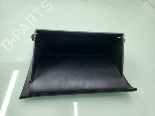 Glove box HYUNDAI i20 III (BC3, BI3) 1.6 T-GDi N | BP29722517C95 