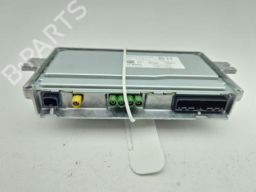 Electronic module LAND ROVER DEFENDER Station Wagon (L663) D250 MHEV 4x4 | BP40292564M83 - Image 4