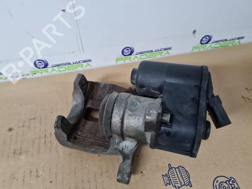 left-rear-brake-caliper-vw-passat-b6-3c2-2005-2006-2007-2008-2009-2010-21659841 main image