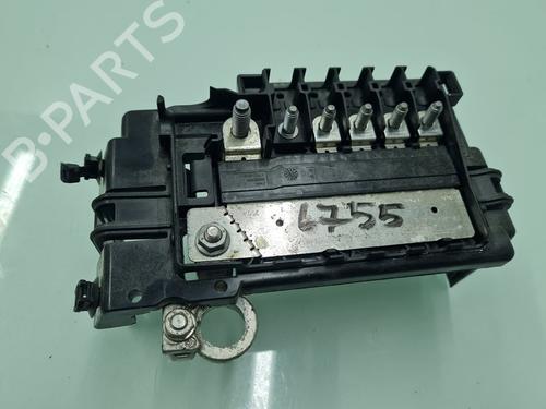Used Fuse box Fuse box VW T-CROSS (C11, D31) [2018-2026] 21766084 21766084