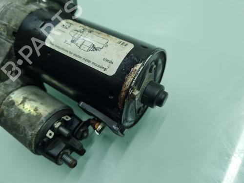 Starter BMW 3 Touring (F31) 330 d | BP21642832M8 