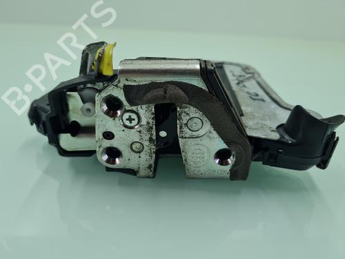 Front left lock LEXUS IS II (_E2_)  | BP21637296C98 