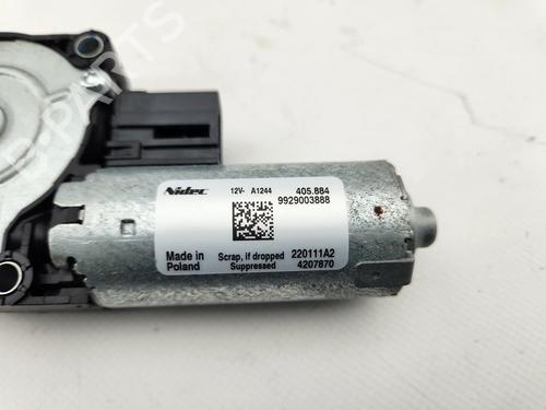 Sunroof engine BMW 3 (G20, G80, G28) 330 d xDrive | BP29290075M60 