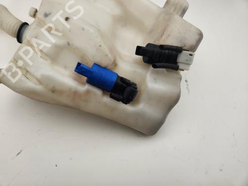 Windscreen washer tank CITROËN DS5 | BP30102494C113