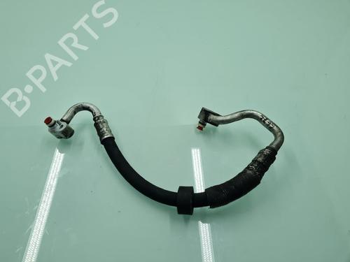 Used AC pipe AC pipe VW GOLF V (1K1) [2003-2010] 21647348 21647348