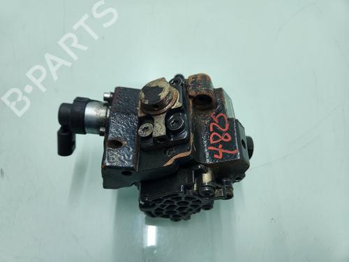 Used Injection pump Injection pump AUDI A6 Allroad C6 (4FH) [2006-2011] 24894131 24894131