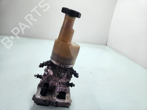 Used Steering pump Steering pump FORD GALAXY II (WA6) 2.0 TDCi (140 hp) 26947152 26947152