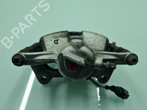 Right front brake caliper SEAT LEON (KL1, KLG) | BP21643312M104 - Image 6