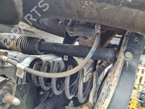 right-rear-shock-absorber-kia-sportage-v-nq5-2021-24204678 main image