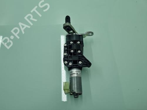 Used Electronic module Electronic module AUDI A4 B9 Avant (8W5, 8WD) [2015-2026] 21639071 21639071