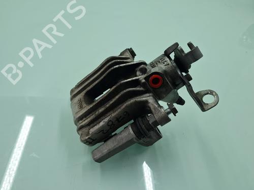 BP21650628M106 main image