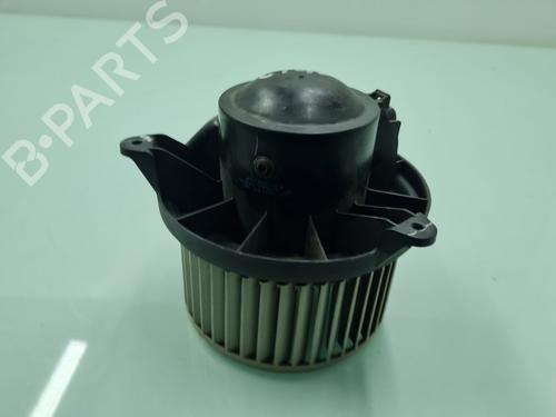 Heater blower motor NISSAN NAVARA NP300 (D40)  | BP21649557M62 