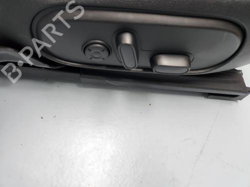 Seats set MINI MINI COUNTRYMAN (F60) Cooper S | BP28729499C78 - Image 8