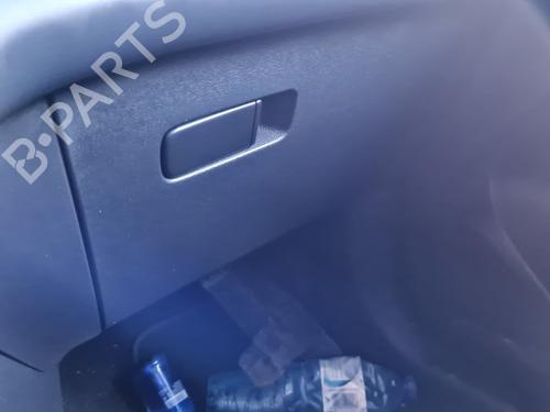 Used Glove box Glove box MG MG ZS SUV (AZS1) [2017-2026] 23234750 23234750