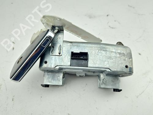 Used Ignition barrel Ignition barrel CUPRA FORMENTOR (KM7, KMP) [2020-2026] 40179254 40179254