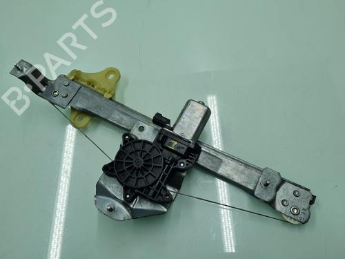 rear-left-window-mechanism-renault-captur-i-j5_-h5_-128001472-2013-21659149 main image