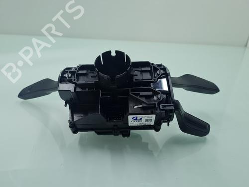 Switch AUDI Q5 (FYB, FYG)  | BP21641580I30 