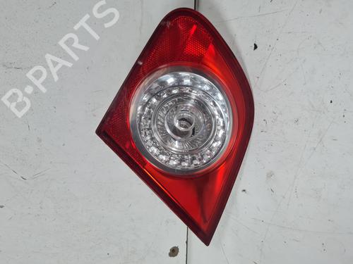 Used Right tailgate light Right tailgate light VW PASSAT B6 (3C2) 2.0 TDI 16V (140 hp) 21661114 21661114