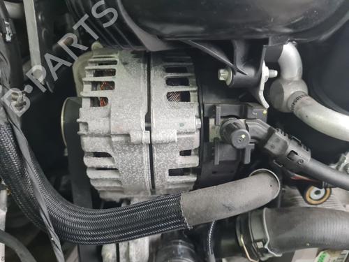 BP31594301M7 main image