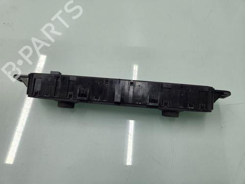 Climate control PEUGEOT EXPERT Van (V_)  | BP21765609I5 