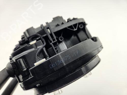 Switch MERCEDES-BENZ C-CLASS T-Model (S204) C 220 CDI 4-matic (204.284) | BP28112109I30 