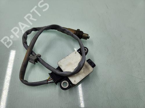Electronic sensor PEUGEOT BOXER Van 2.2 BlueHDi 120 | BP29548028M84 