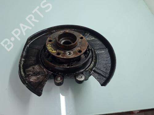 left-rear-steering-knuckle-bmw-5-e60-535-d-2001-2002-2003-2004-2005-2006-2007-2008-2009-2010-21708276 main image