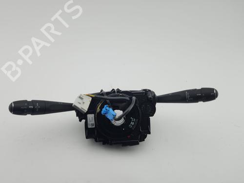 switch-citroen-c4-ii-nc_-2009-34439804 main image