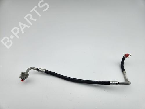 Used AC pipe AC pipe VW TRANSPORTER T6 Van (SGA, SGH, SHA, SHH) [2015-2024] 34401490 34401490