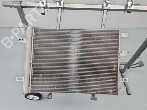 Radiador A/A Radiador A/A MERCEDES-BENZ A-CLASS (W177) A 200 Mild-Hybrid (177.087) (163 hp) 37413935 37413935
