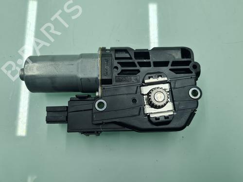 Used Sunroof engine Sunroof engine VW TOURAN (5T1) [2015-2026] 21765469 21765469