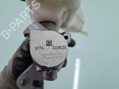 Brake master cylinder CUPRA FORMENTOR (KM7, KMP) | BP21765872M77