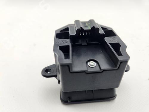 Electric handbrake LAND ROVER RANGE ROVER EVOQUE (L551)  | BP29573368E5 