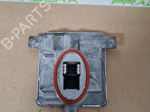 Used Lights ECU Lights ECU BMW 1 (F21) 116 d (116 hp) 21659802 21659802