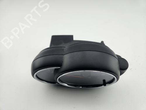 Instrument cluster MINI MINI (F55) One D | BP32708850C47  - Image 5