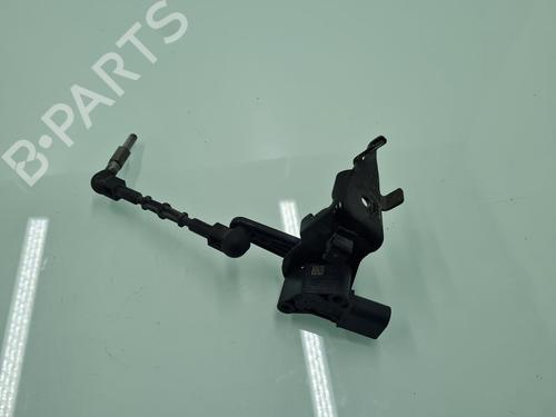 Used Headlight adjuster motor Headlight adjuster motor AUDI A5 Sportback (F5A, F5F) 45 TFSI Mild Hybrid quattro (265 hp) 21764505 21764505