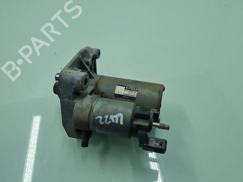 Starter PEUGEOT 208 I (CA_, CC_)  | BP21765056M8