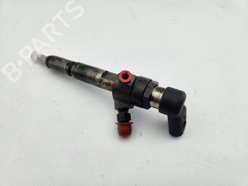 Used Injector Injector FORD FOCUS II (DA_, HCP, DP) [2004-2013] 28360390 28360390