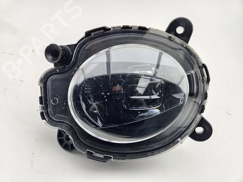 Right front fog light CUPRA LEON (KL1, KU1, KUG) 1.4 e-HYBRID | BP29534469C31 - Image 4