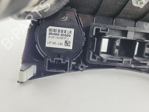 Switch SSANGYONG XLV SUV e-XDi 160 | BP36533111I30 - Image 4