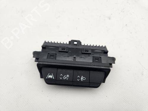 Used Switch RENAULT CLIO V (B7_) [2019-2025]  29906646