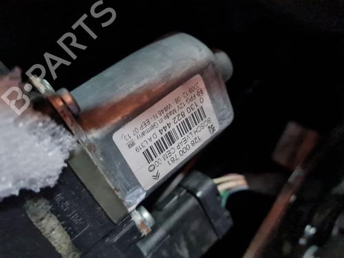 front-left-window-mechanism-citroen-c5-iii-rd_-2008-2009-2010-2011-2012-2013-2014-2015-2016-2017-33673692 main image